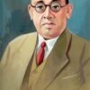 Raasabihari Bose