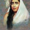 Sharadamani Devi