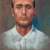Suryasen