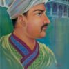 Tansen
