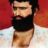 Vasudeva Balavanth Phadke