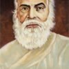 Vittalabhai Patel