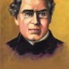 Dr.J.C.Bose