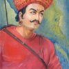 Netaji Palkar