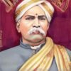 Bidaram Krishnappa
