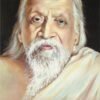 Aravinda