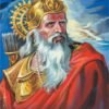 Bhishma