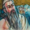 Dronacharya