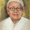 Gangadhararao Deshpande