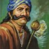 Shivappa Nayaka