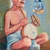 Sooradasa