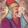 Peshwe Baji Rao