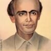G.D.Naidu