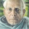 Tirumale Tatacharya Sharma