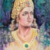 Vishnuvardhana