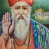 Guru Nanak
