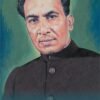 A.N.Krishnarao