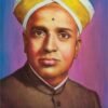 A.R.Krishna Shastri