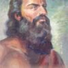 Alluri Seetharamaraju
