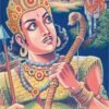 Babruvahana