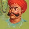 Bajiprabhu