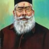 Balakrishna Shivarama Moonje