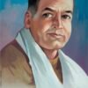 Bhai Paramaahanda