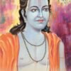 Bharatha