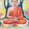 Buddha