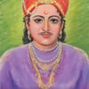 Chandrahasa