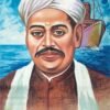 Chidambaram Pillai