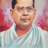 Chittaranjandas