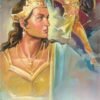 Veer Abhimanyu