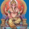 Ganesha