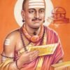 Basaveswara