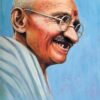 Gandhiji