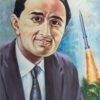 Vikram Sarabhai
