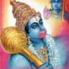 Hanumantha