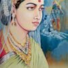 Savithri