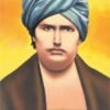 Dayananda Saraswathi
