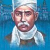 Madana Mohana Malaviya