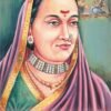 Jijabai