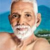 Ramana Maharshi