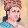 Ashoka