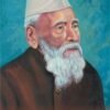 Dhondo Keshava Karve