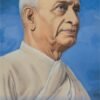 Sardar Patel