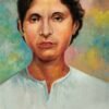 khudiram Bose