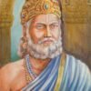 Vidura