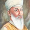 Ramasingh Kuka