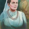 Sister Nivedita
